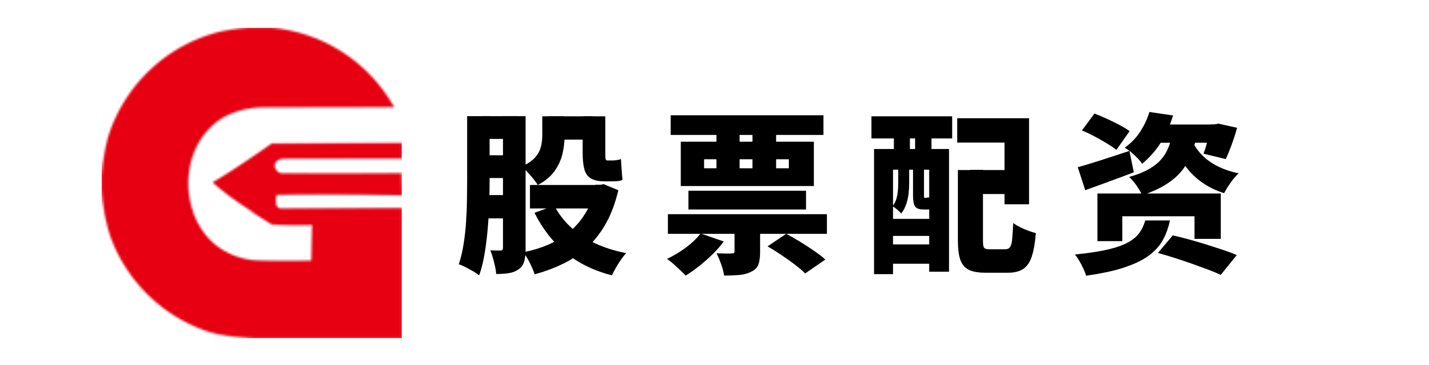 翔云优配