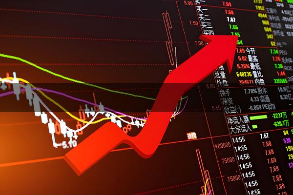 股票配资官方我 贝弗利：刚到火箭只在2K里认识NBA球员 书豪到哪都有千名亚裔球迷